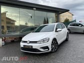 Volkswagen Golf 1.6 TDI R-Line