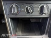 Volkswagen Polo 1.0  Confortline
