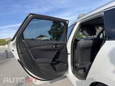 Peugeot 508 SW 2.0 HDi Allure