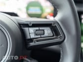 Porsche Cayenne Eletric