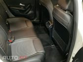 Mercedes-Benz A 250 STYLE PLUS