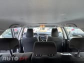 Toyota Auris Touring Sports 1.4 D-4D Active+AC