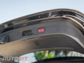 Mercedes-Benz GLE de 4Matic 9G-TRONIC Exclusive