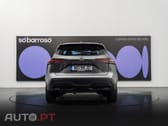 Nissan Qashqai 1.3 DIG-T MHEV Acenta