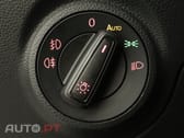 Seat Arona Arona 1.0 TSI Style
