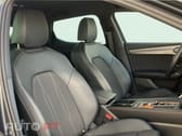Cupra Leon 1.5 eTSI MID DSG