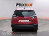 Opel Crossland X 1.2 T Innovation Aut.