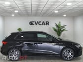 Audi A3 Sportback 30 TFSI