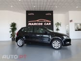Volkswagen Polo 1.0 Confortline