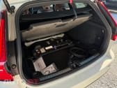 Volvo V60 2.0 T6 AWD TE R-Design