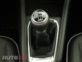 Renault Captur Captur 1.0 TCe Techno Bi-Fuel