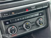 Volkswagen Amarok 3.0 TDI CD Aventura.4x4