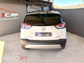 Opel Crossland X 1.2 T Edition