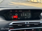 Citroen C4 Grand Picasso 1.6 BlueHDi Shine