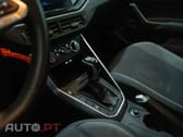 Volkswagen Polo 1.0 TSI Life DSG