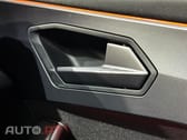 Cupra Leon ST 1.4 e-Hybrid DSG