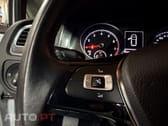 Volkswagen Golf 1.0 TSI Confortline
