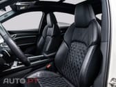 Audi E-Tron S I.V.A DEDUTIVEL