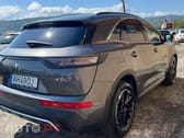 DS DS7 Crossback 1.5 BlueHDi Performance Line EAT8