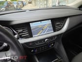 Opel Insignia 1.6 CDTi Business Edition