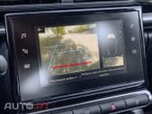 Citroen C3 C3 Puretech 1.2 Feel