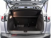 Opel Crossland 1.5 D Business Edition
