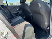 Opel Corsa 1.2 Elegance