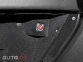 DS DS7 Crossback E-Tense SE Ligne Noire EAT8