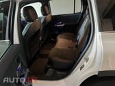 Mercedes-Benz GLB 180 AMG Line