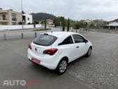 Opel Corsa 1.3 CDTi Cosmo