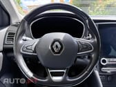 Renault Mégane Sport Tourer 1.6 E-Tech Plug-In Intens