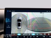 BYD Atto 3 COMFORT I.V.A DEDUTIVEL 