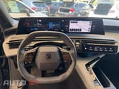 Peugeot E-3008 73 kWh Allure