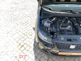 Seat Arona 1.0 TSI Style DSG