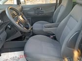 Seat Alhambra 1.9 TDI Sport