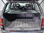 Opel Astra Caravan 1.4i 16V