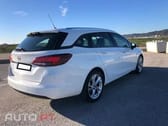 Opel Astra Sports Tourer 1.5 D Ultimate S/S