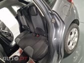 Citroen C3 1.4 HDI TETO PANORÂMICO