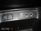 Renault Twingo 0.9 TCe Le Coq Sportif