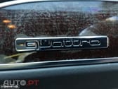 Audi A6 3.0 TDI V6 quattro Tiptronic