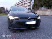 Volkswagen Golf 1.0 TSI Life