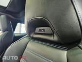BMW 420 d Desportiva M Auto