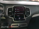 Volvo XC90 2.0 T8 PHEV R-Design AWD