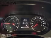 Dacia Sandero Stepway 1.0 ECO-G 100 Extreme +