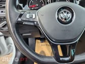 Volkswagen Golf 2.0 TDI BlueMotion Edition