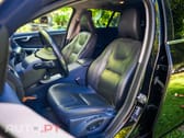 Volvo V60 2.4 D6 R-Design Momentum AWD Phev
