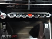Peugeot E-208 50 kWh Active Pack