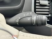 Volvo XC90 2.0 T8 PHEV Plus Bright AWD