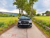 DS DS7 Crossback 1.5 BlueHDi Be Chic EAT8