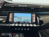 Peugeot 508 1.5 BlueHDi GT Line EAT8